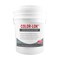 Rainguard Brands 5 Gal. Color-Lok Semi-Transparent Matte, Platinum Grey CS-1505 - alternate 1